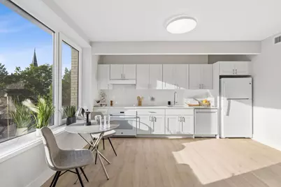 331 Ralph Avenue #2-A, New York City, NY 11233 - Photo 2