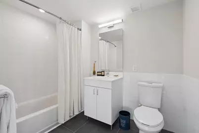 331 Ralph Avenue #2-A, New York City, NY 11233 - Photo 6
