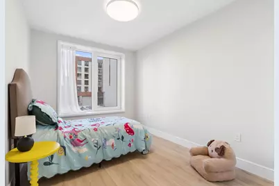 331 Ralph Avenue #2-A, New York City, NY 11233 - Photo 4