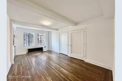 5 Tudor City Place #822, New York, NY 10017 - Photo 1