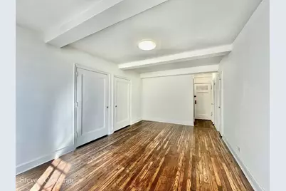 5 Tudor City Place #822, New York, NY 10017 - Photo 2