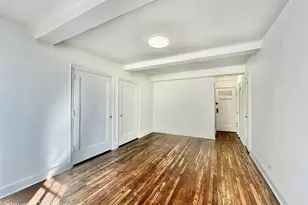 5 Tudor City Pl, New York, NY 10017 - Photo 2