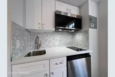 5 Tudor City Place #822, New York, NY 10017 - Photo 4