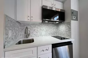 5 Tudor City Pl, New York, NY 10017 - Photo 4