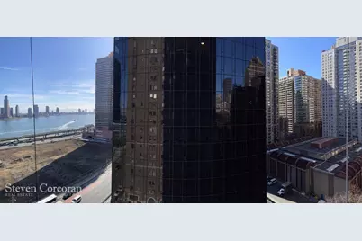 5 Tudor City Place #822, New York, NY 10017 - Photo 6