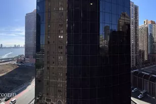 5 Tudor City Pl, New York, NY 10017 - Photo 6