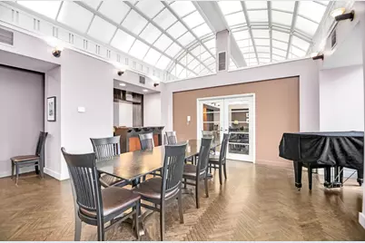 188 E 64th Street #2006, New York, NY 10065 - Photo 28
