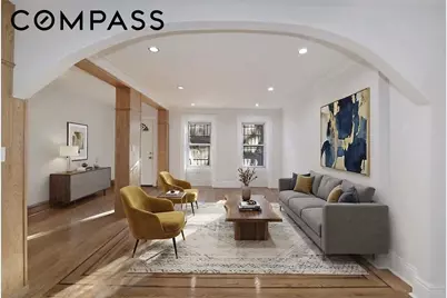405 Park Place, Brooklyn, NY 11238 - Photo 6
