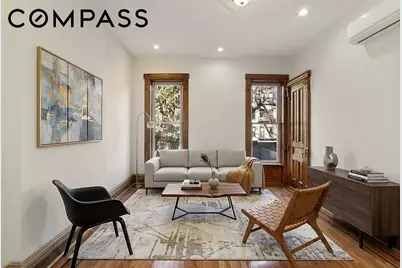 405 Park Place, Brooklyn, NY 11238 - Photo 8