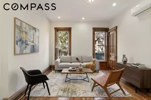 405 Park Pl, Brooklyn, NY 11238 - Photo 8