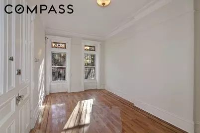 405 Park Place, Brooklyn, NY 11238 - Photo 16
