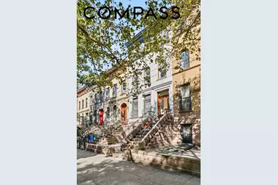 405 Park Place, Brooklyn, NY 11238 - Photo 26
