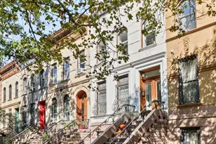 405 Park Pl, Brooklyn, NY 11238 - Photo 26