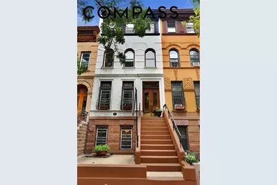 405 Park Place, Brooklyn, NY 11238 - Photo 2