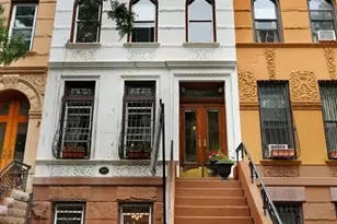 405 Park Pl, Brooklyn, NY 11238 - Photo 2