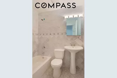405 Park Place, Brooklyn, NY 11238 - Photo 22