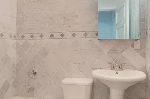 405 Park Pl, Brooklyn, NY 11238 - Photo 22