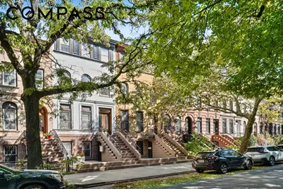 405 Park Place, Brooklyn, NY 11238 - Photo 28