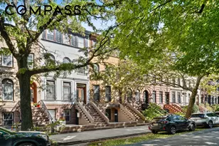 405 Park Pl, Brooklyn, NY 11238 - Photo 28