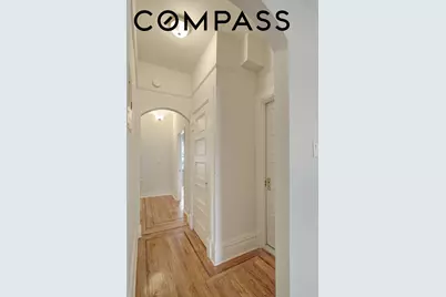 405 Park Place, Brooklyn, NY 11238 - Photo 10