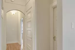 405 Park Pl, Brooklyn, NY 11238 - Photo 10