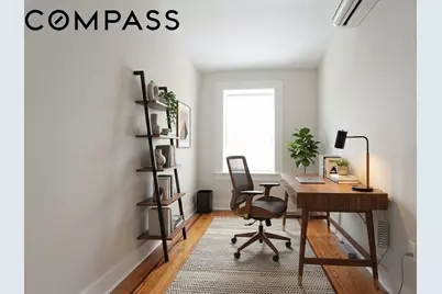 405 Park Place, Brooklyn, NY 11238 - Photo 20