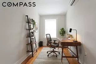 405 Park Pl, Brooklyn, NY 11238 - Photo 20