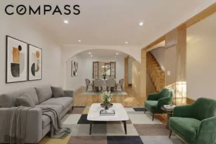 405 Park Pl, Brooklyn, NY 11238 - Photo 4