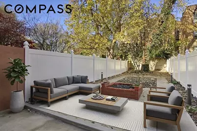 405 Park Place, Brooklyn, NY 11238 - Photo 24