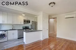 405 Park Pl, Brooklyn, NY 11238 - Photo 14