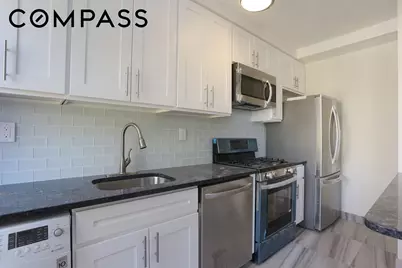 405 Park Place, Brooklyn, NY 11238 - Photo 12