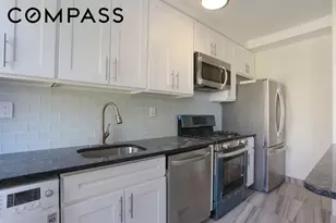 405 Park Pl, Brooklyn, NY 11238 - Photo 12