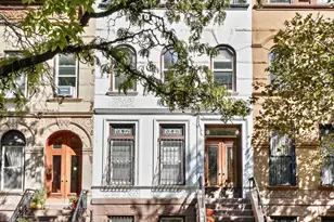 405 Park Pl, Brooklyn, NY 11238 - Photo 1