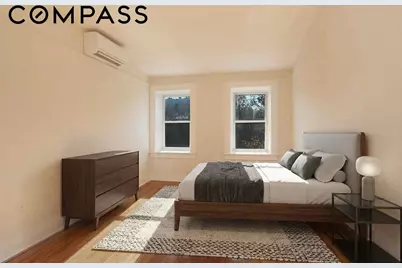 405 Park Place, Brooklyn, NY 11238 - Photo 18