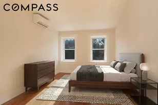 405 Park Pl, Brooklyn, NY 11238 - Photo 18