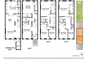 405 Park Pl, Brooklyn, NY 11238 - Photo 32
