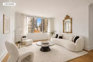 137 E 36th St, New York City, NY 10016 - Photo 1