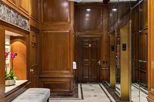 137 E 36th St, New York City, NY 10016 - Photo 8