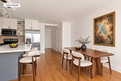 137 E 36th Street #21H, New York City, NY 10016 - Photo 4