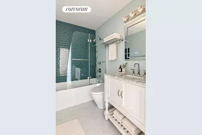 137 E 36th Street #21H, New York City, NY 10016 - Photo 6