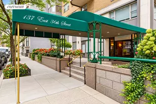 137 E 36th St, New York City, NY 10016 - Photo 10