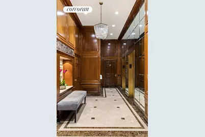 137 E 36th Street #21H, New York City, NY 10016 - Photo 8