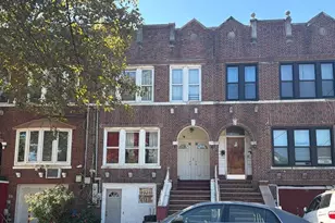 98 E 56th St, Brooklyn, NY 11203 - Photo 4