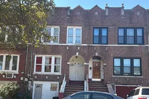 98 E 56th St, Brooklyn, NY 11203 - Photo 2