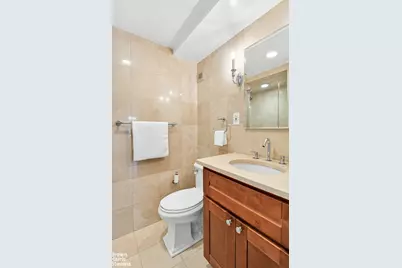 167 E 67th Street #12C, New York City, NY 10065 - Photo 8