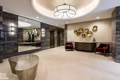 167 E 67th Street #12C, New York City, NY 10065 - Photo 10