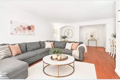 167 E 67th Street #12C, New York City, NY 10065 - Photo 2