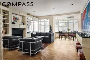 17 W 54th St, New York, NY 10019 - Photo 1