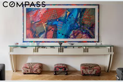17 W 54th Street #9C, New York, NY 10019 - Photo 4