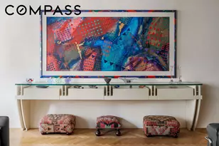 17 W 54th St, New York, NY 10019 - Photo 4